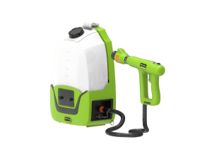 Backpack-Sprayer-4