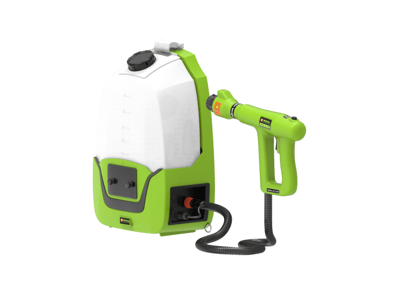 Backpack-Sprayer-4