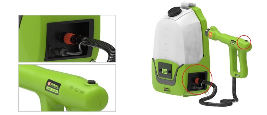 Backpack-Sprayer-8